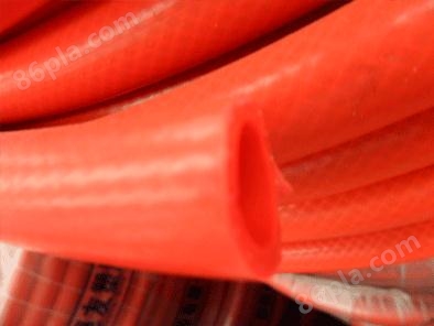橡塑纤维增强管
