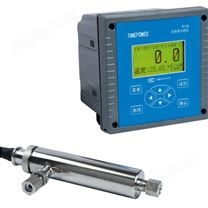 在线水质分析仪器-TP120电导率分析仪