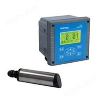 -在线水质分析仪器-TP180浊度分析仪