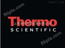 美国thermofisher原装直读ICPx荧光谱蠕动泵