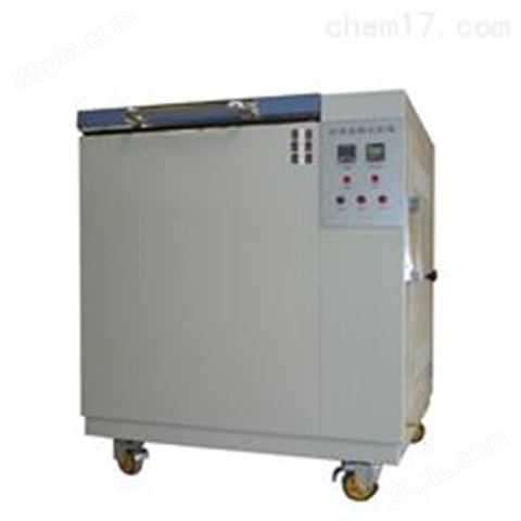 SHT0692-2000防锈油脂湿热试验设备