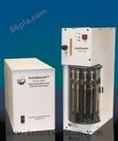 美国SIS Model2000 全自动热解析仪、热解吸仪、热脱附仪