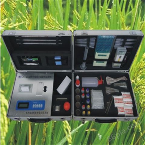WLY土壤微量元素检测仪（作物植株微量元素检测仪，肥料微量元素检测仪，微量元素速测仪，微肥检测仪，微肥速测仪，，微量元素测试仪）