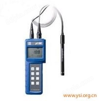 pH100CC-04pH/ORP/温度测量仪