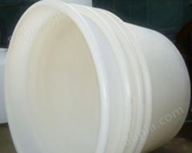 塑料圆桶M-800L