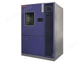 ETH系列恒温恒湿试验箱恒温恒湿试验箱