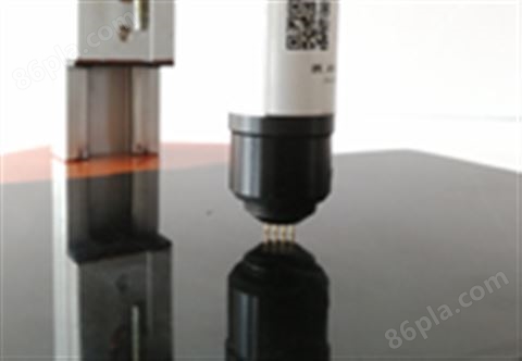 导电橡胶片塑料片 方阻方块电阻测试选型