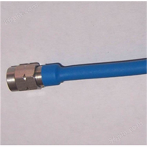 2.4mm／2.92mm测试电缆（DC—40GHz）