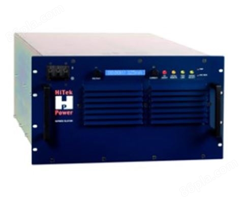 AE/HiTek Power框架式高精度直流高压稳定电源