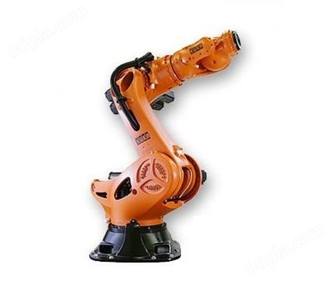 库卡焊接机器人-KR 1000 titan