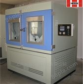 HS-SC-100砂尘试验箱