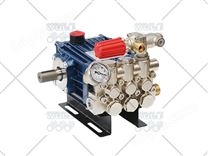 WH-2011B高压泵
