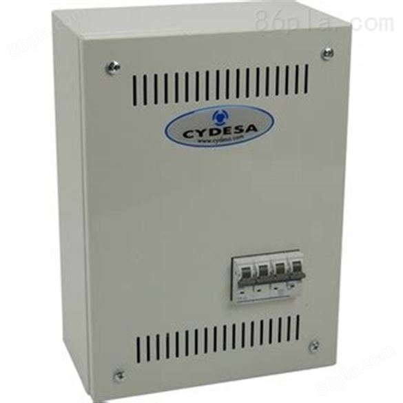 现货销售西班牙CYDESA电容器，CYDESA电抗器