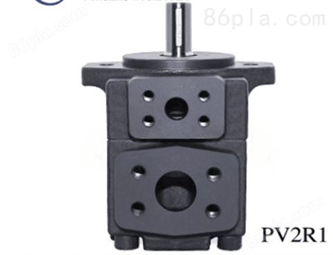 立式机维修及销售注塑机液压PVR油泵立式注塑机配件批发