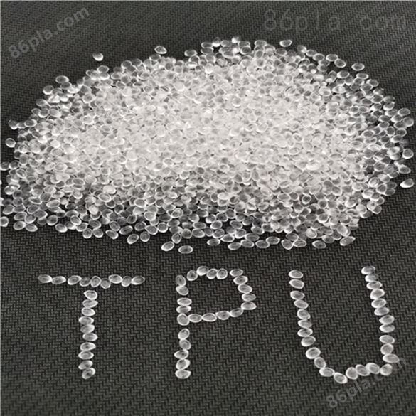 耐磨TPU 5701路博润 层压板 薄膜原料
