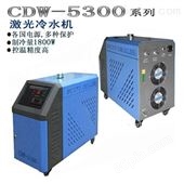 5300型PCB主轴冷水机
