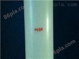 PVDF管材 DN20-DN800