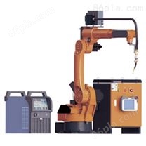 SAIBON-2000焊接机器人