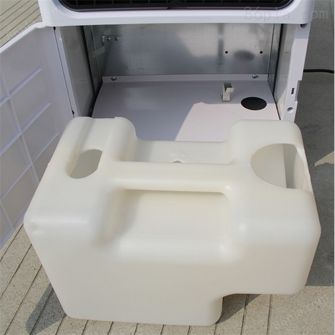 佳木斯食品车间除湿机，佳木斯食品车间潮湿用除湿机有效果吗？