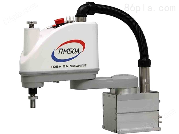 SCARA机器人TH450A