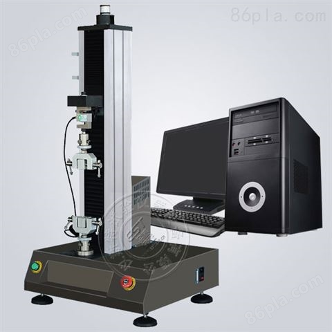 0-5000N桌上型（数显、微机）电子*试验机