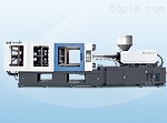 BJ400-V1 V系列节能型注塑机