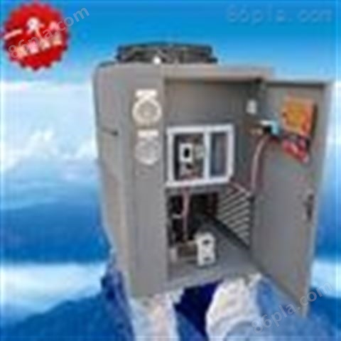 广东实验项目温度控制机