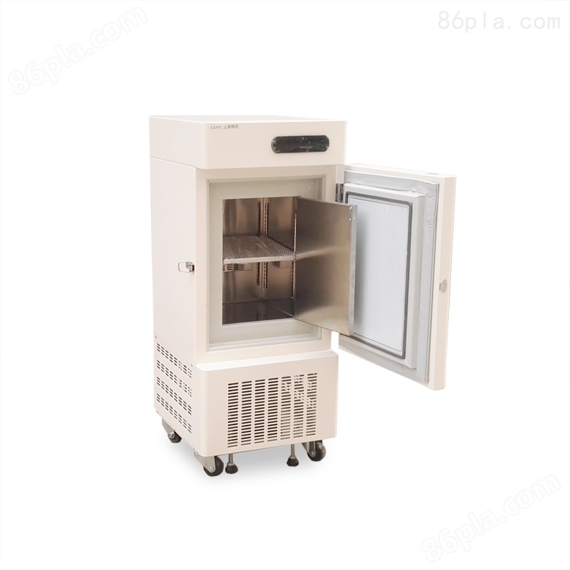 实验室小型冰箱,立式超低温冰箱