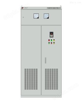 PS9530系列电机控制一体化装置