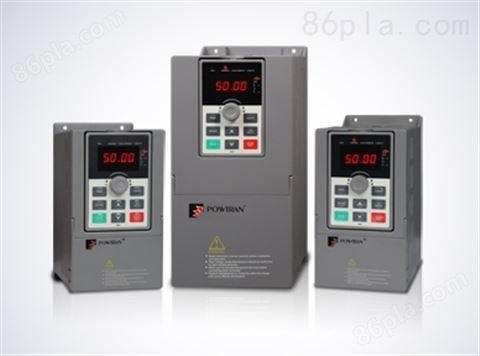 普传科技PI500A系列基本型变频器