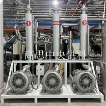 广州注塑机供料系统
