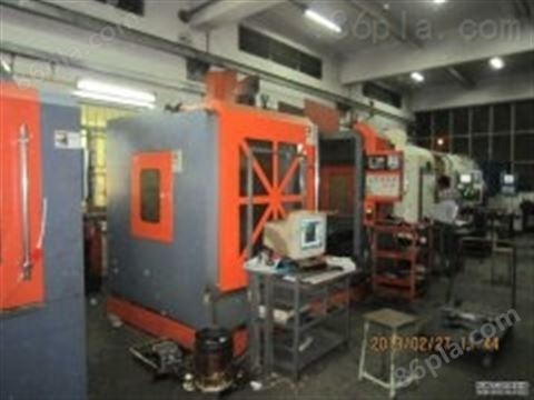 东莞模具厂供应高质量的硅胶汽车配件模具