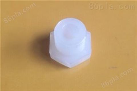尼龙1010应用于注塑螺帽-防水防油耐酸碱耐腐蚀韧性好