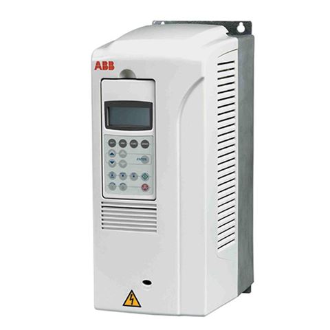 ABB ACS150变频器