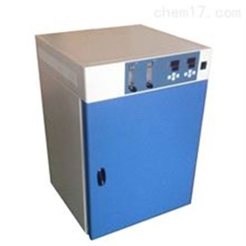 HH.CP-01氣套式二氧化碳培養箱