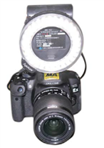 本安型单反照相机ZHS2420