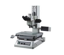 MM-800U工具显微镜