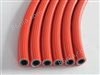 PVC特质空气管