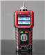 XO-BT1802环保行业复合式有毒气体检测仪器