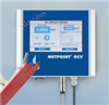 METPOINT OCV 在线残油蒸汽含量检测仪