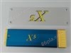 KIC测温仪X5